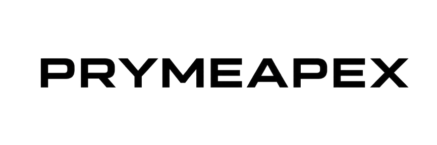 Prymeapex